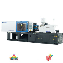 Plastic Micro Toy Making Injection Molding Machine